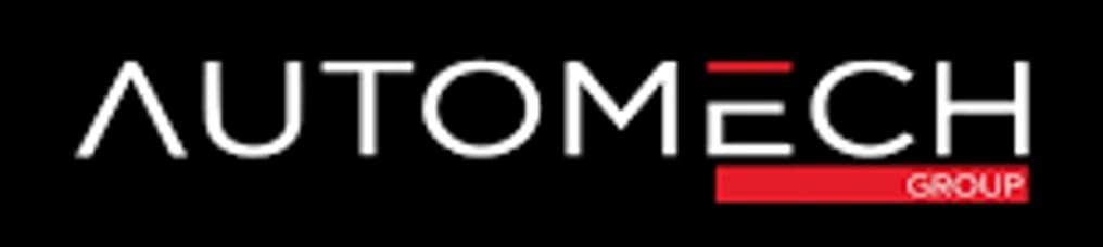 Automech