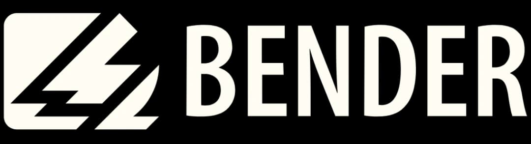 Bender