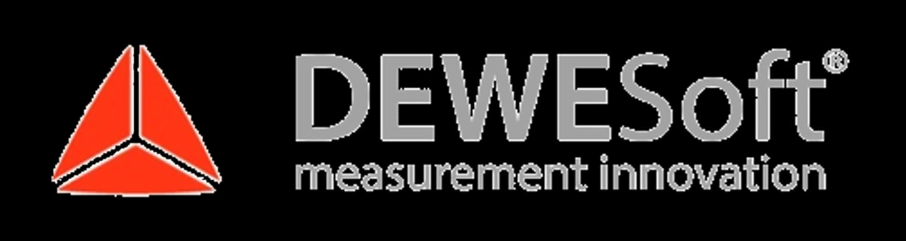 DEWESoft